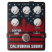 Caline CP-57 "California Sound"