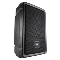 JBL IRX108BT