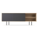 Komoda Fina sideboard