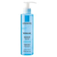 LA ROCHE-POSAY Rosaliac micelární odličovací gel 195ml