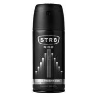 STR8 Rise Deo Spray 150 ml