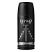 STR8 Rise Deo Spray 150 ml