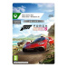 Forza Horizon 5: Deluxe Edition - Xbox/Win 10 Digital