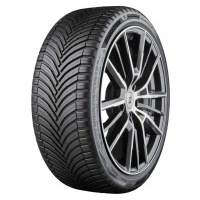 Bridgestone 225/60R18 100V TURANZA A/S 6 3PMSF