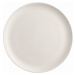 Rosenthal Brillance White dezertní talíř, 21 cm