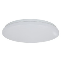 Brilagi - LED Stmívatelné stropní svítidlo OPAL LED / 24 W / 230V 3000 - 6500K + DO