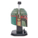 Puzzle Star Wars Boba Fett helma 3D