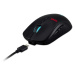 Acer Predator CESTUS 350 herní myš bezdrátová