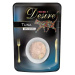 Desire Kapsa Adult Tuna - 12x70g