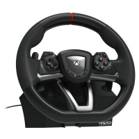 Hori Racing Wheel Overdrive volant pro Xbox/PC