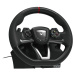 Hori Racing Wheel Overdrive volant pro Xbox/PC