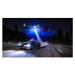 Need for Speed Hot Pursuit Remastered (SWITCH)