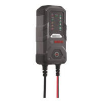 BOSCH C30, 6 V / 12 V