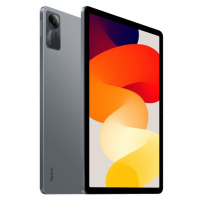 Xiaomi Redmi Pad SE 8GB/256GB Graphite Gray Černá