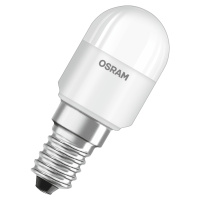 OSRAM LEDVANCE PARATHOM LED SPC.T26 20 2.3 W/2700 K E14 4058075620254