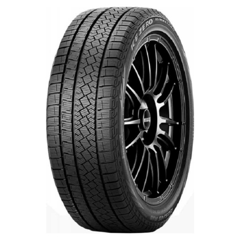 PIRELLI 225/65 R 17 106H WINTER_ICE_ZERO_ASIMMETRICO TL XL M+S 3PMSF