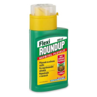 AgroBio Roundup Flexi 280 ml