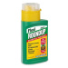 AgroBio Roundup Flexi 280 ml