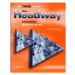 New Headway Intermediate Workbook with key - John Soars, Liz Soars