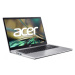 Acer Aspire 3 A315-59-56D9 Stříbrná