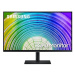 32" Samsung ViewFinity S60UA