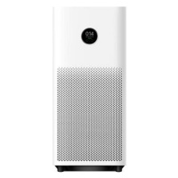 Xiaomi Smart Air Purifier 4