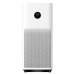 Xiaomi Smart Air Purifier 4