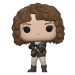 Funko POP! #1460 TV: Stranger Things S4 - Hunter Nancy w/ Shotgun