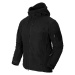 Helikon-Tex® Bunda HELIKON PATRIOT Heavy fleece BLACK Velikost: S