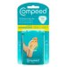 COMPEED Náplasti na mozoly 6 ks