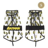 Oblečky pro psy Batman, S, EVA