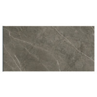 Dlažba Kale Royal Marbles savana dark 60x120 cm mat GMBR300