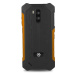 myPhone Hammer Iron 3 LTE 3GB/32GB oranžová