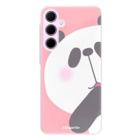 iSaprio Panda 01 pro Samsung Galaxy A35 5G