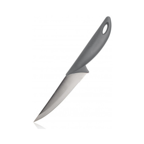 Kuchyňský nůž Culinaria 14 cm, šedý Asko
