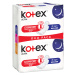 Kotex Ultra Night Duo pack 12 ks