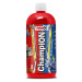 Amix ChampION Sports Fuel 1000 ml blue grapes