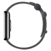 Xiaomi Smart Band 8 Pro chytré hodinky Black