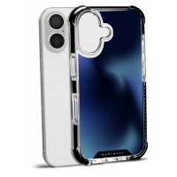 Pouzdro Mobiwear Elite pro Apple iPhone 16 D037D