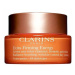 Clarins Extra Firming Energy Day Cream zpevňující krém 50 ml