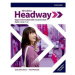 New Headway Upper Intermediate Multipack B with Online Practice (5th) - John Soars, Liz Soars