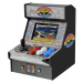 My Arcade Micro Player Street Fighter II: Champion Edition herní konzole