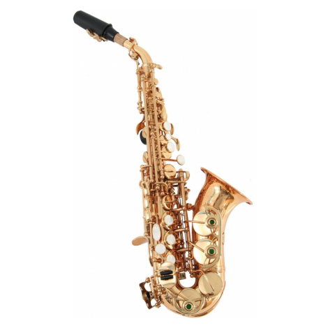 Saxofony SOUNDSATION