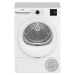 Beko BM3T3 7230 W