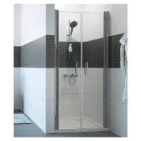 Sprchové dveře 100 cm Huppe Classics 2 C23712.069.322
