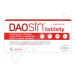 DAOSiN tablety tbl.10