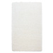 Ayyildiz koberce Kusový koberec Life Shaggy 1500 cream - 240x340 cm