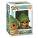 Funko POP! Disney AoGB- Gruffi