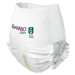 BAMBO NATURE PANTS 6 KALHOTKY ABSORPČNÍ NAVLÉKACÍ DĚTSKÉ, 15+ KG, 18 KS