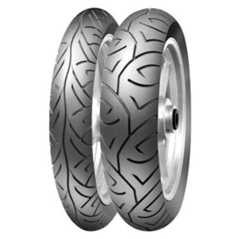 Pirelli 100/90R18 56H SPORT DEMON TL